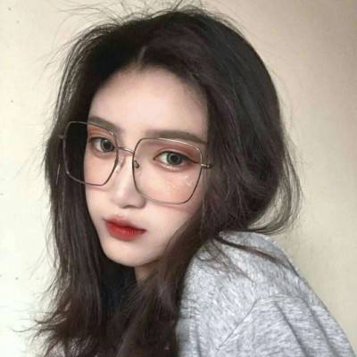 勇闯女儿国小米版下载